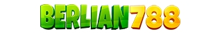 BERLIAN788